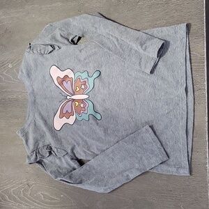 Toddler T-shirt